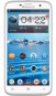 Lenovo A850 White GSM+GSM